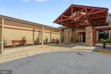 3330 Leisure World Boulevard - Photo 31
