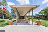 3330 Leisure World Boulevard - Photo 32