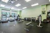 3330 Leisure World Boulevard - Photo 36