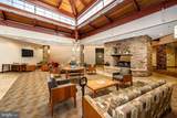 3330 Leisure World Boulevard - Photo 37
