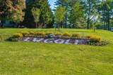 3330 Leisure World Boulevard - Photo 39