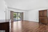 3330 Leisure World Boulevard - Photo 4
