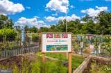3330 Leisure World Boulevard - Photo 40