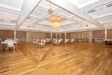 3330 Leisure World Boulevard - Photo 43