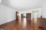 3330 Leisure World Boulevard - Photo 5