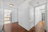 3330 Leisure World Boulevard - Photo 6