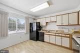 3330 Leisure World Boulevard - Photo 7