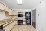 3330 Leisure World Boulevard - Photo 8