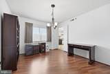 3330 Leisure World Boulevard - Photo 9