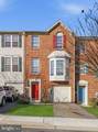 1404 Pangbourne Way - Photo 1