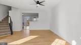 1404 Pangbourne Way - Photo 10