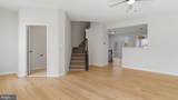 1404 Pangbourne Way - Photo 11