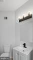 1404 Pangbourne Way - Photo 12