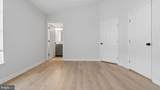 1404 Pangbourne Way - Photo 14