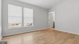 1404 Pangbourne Way - Photo 15