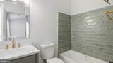 1404 Pangbourne Way - Photo 17