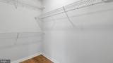 1404 Pangbourne Way - Photo 19