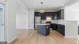 1404 Pangbourne Way - Photo 2
