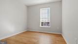 1404 Pangbourne Way - Photo 20