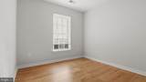 1404 Pangbourne Way - Photo 21