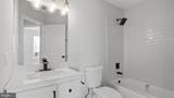 1404 Pangbourne Way - Photo 22