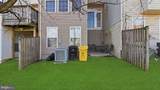 1404 Pangbourne Way - Photo 31
