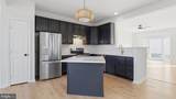1404 Pangbourne Way - Photo 5