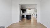 1404 Pangbourne Way - Photo 8