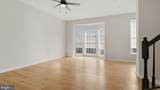 1404 Pangbourne Way - Photo 9