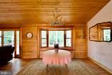 15301 Poplar Hill Road - Photo 10
