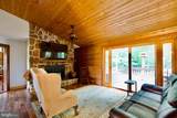 15301 Poplar Hill Road - Photo 11