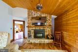 15301 Poplar Hill Road - Photo 12