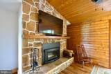 15301 Poplar Hill Road - Photo 13