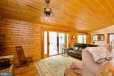 15301 Poplar Hill Road - Photo 14