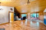 15301 Poplar Hill Road - Photo 15