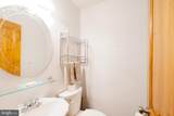 15301 Poplar Hill Road - Photo 17