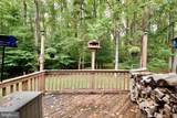 15301 Poplar Hill Road - Photo 18