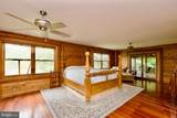 15301 Poplar Hill Road - Photo 19