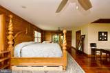15301 Poplar Hill Road - Photo 20