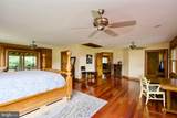 15301 Poplar Hill Road - Photo 21