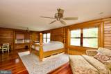 15301 Poplar Hill Road - Photo 22