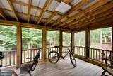 15301 Poplar Hill Road - Photo 24