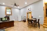 15301 Poplar Hill Road - Photo 25
