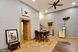 15301 Poplar Hill Road - Photo 26