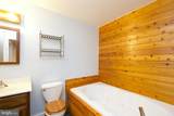 15301 Poplar Hill Road - Photo 27