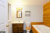 15301 Poplar Hill Road - Photo 28