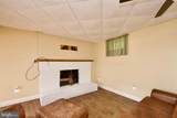 15301 Poplar Hill Road - Photo 29