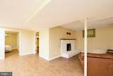 15301 Poplar Hill Road - Photo 30