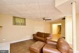 15301 Poplar Hill Road - Photo 32