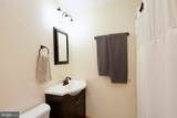 15301 Poplar Hill Road - Photo 33